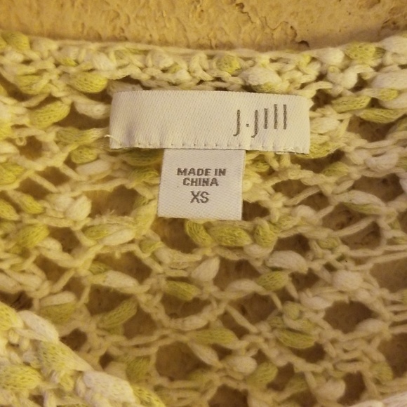 Sweater - Picture 2 of 4